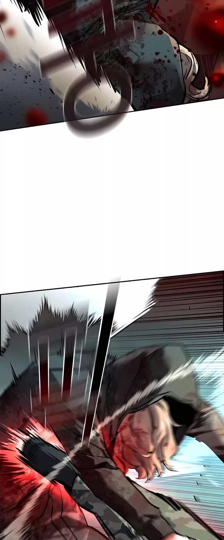 Read Mercenary Enrollment EN Manga Online