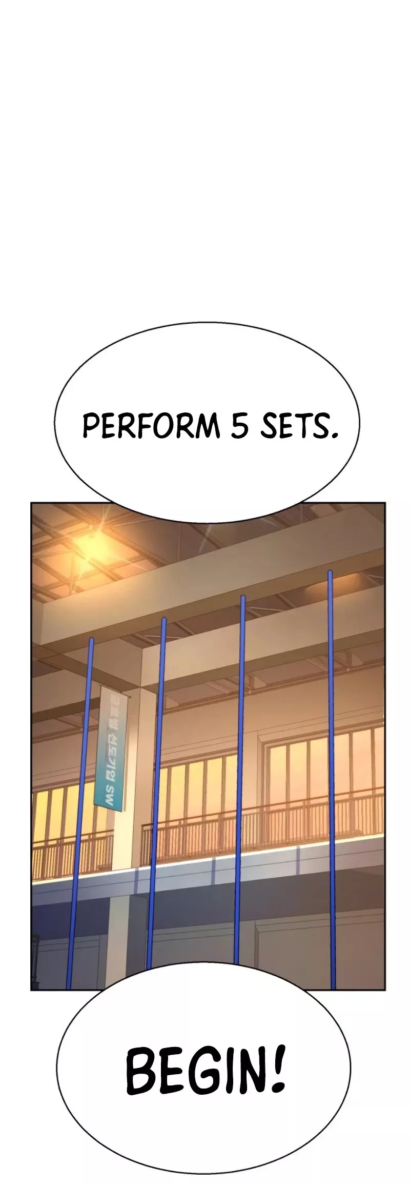 Read Mercenary Enrollment EN Manga Online