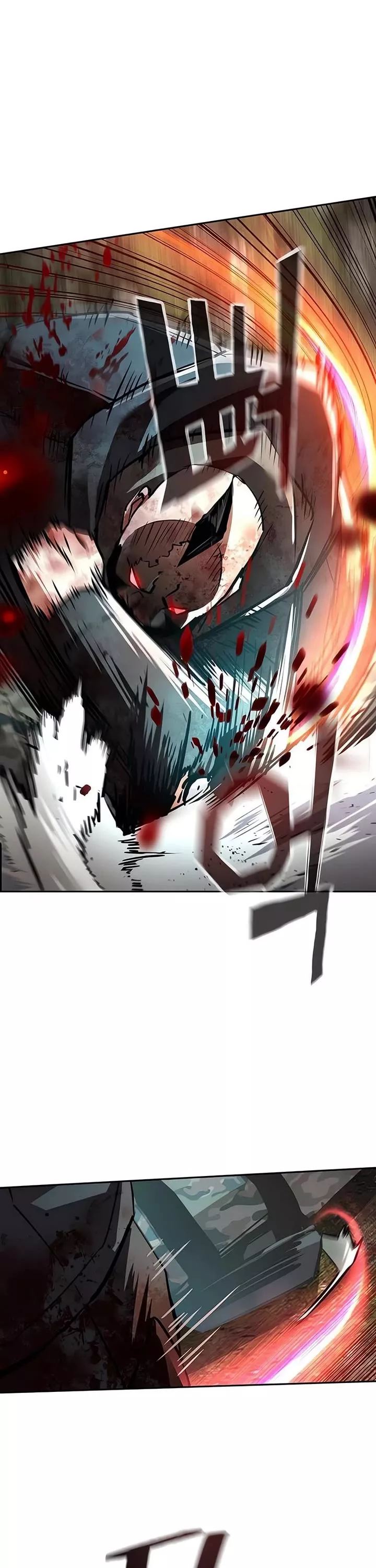 Read Mercenary Enrollment EN Manga Online
