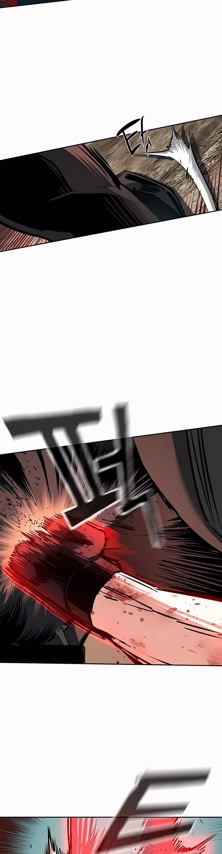 Read Mercenary Enrollment EN Manga Online