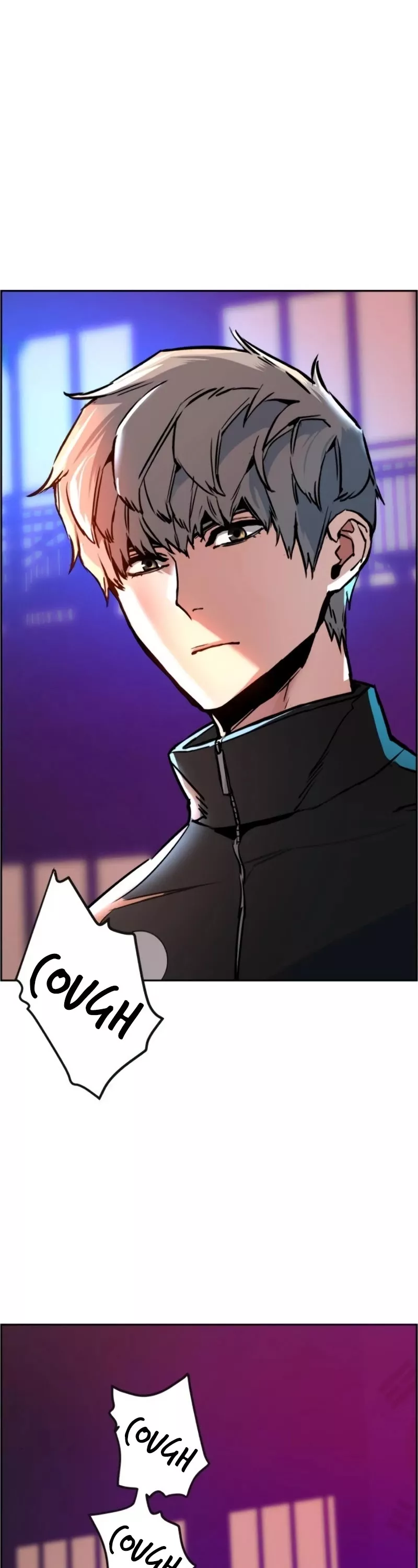 Read Mercenary Enrollment EN Manga Online