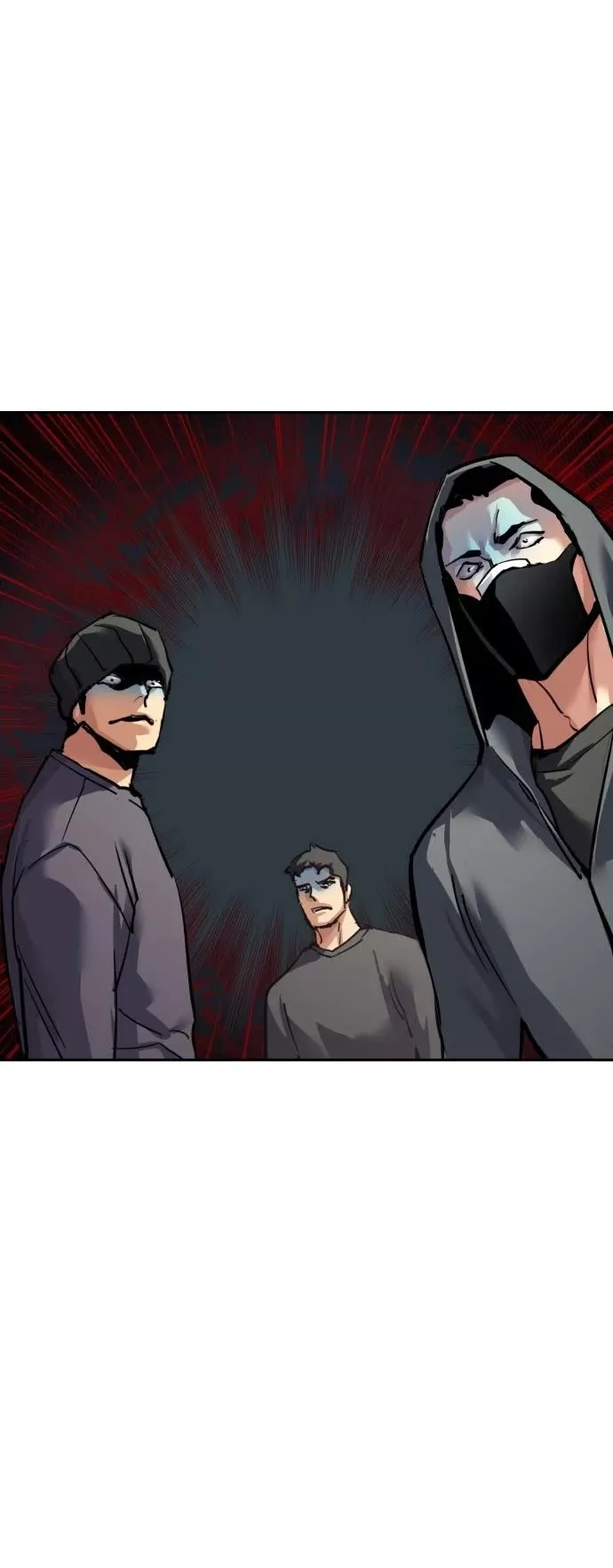 Read Mercenary Enrollment EN Manga Online