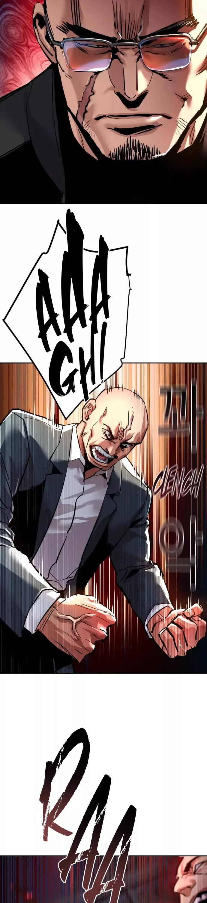 Read Mercenary Enrollment EN Manga Online