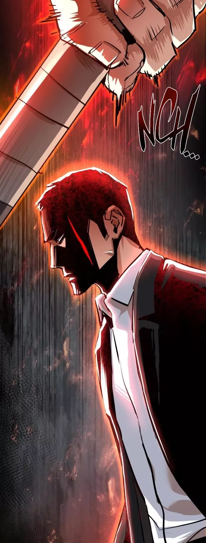 Read Mercenary Enrollment EN Manga Online