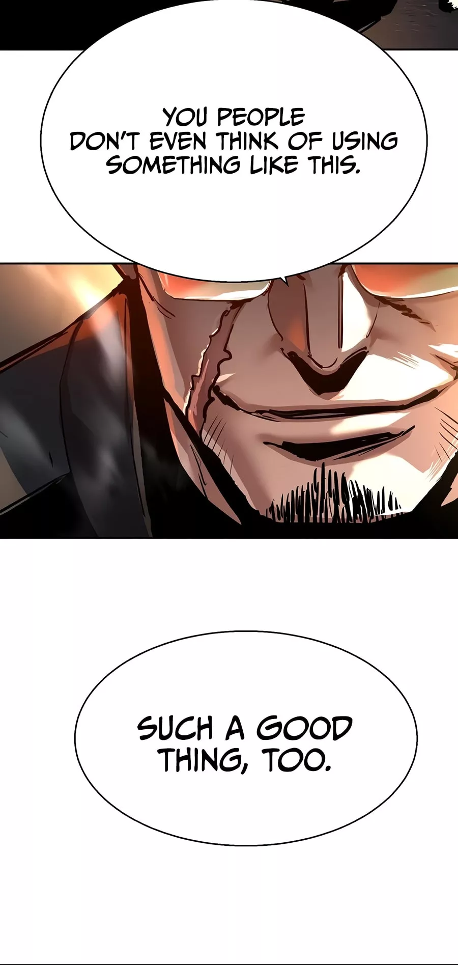 Read Mercenary Enrollment EN Manga Online