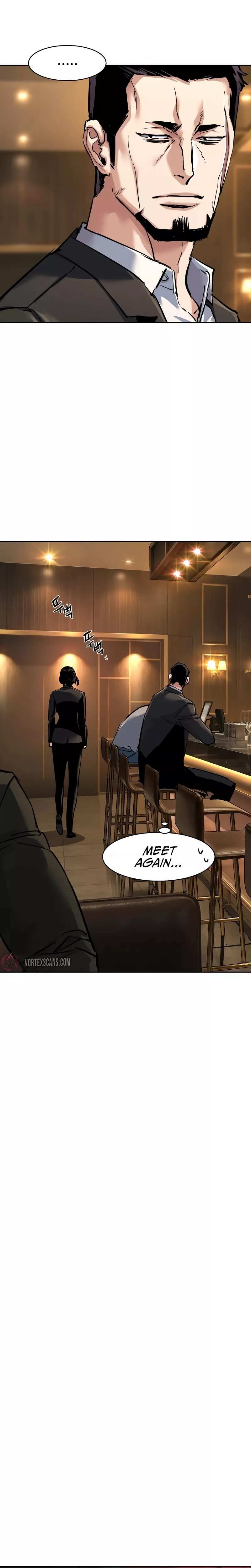 Read Mercenary Enrollment EN Manga Online