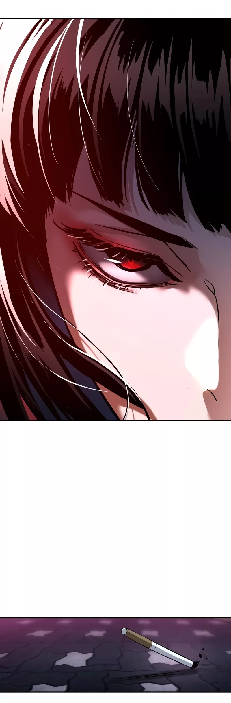 Read Mercenary Enrollment EN Manga Online