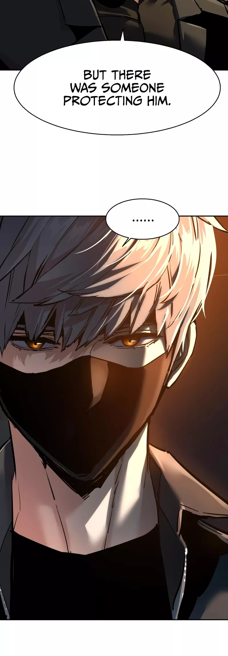 Read Mercenary Enrollment EN Manga Online