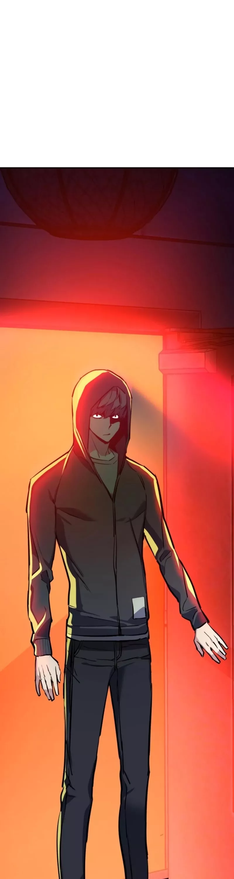 Read Mercenary Enrollment EN Manga Online