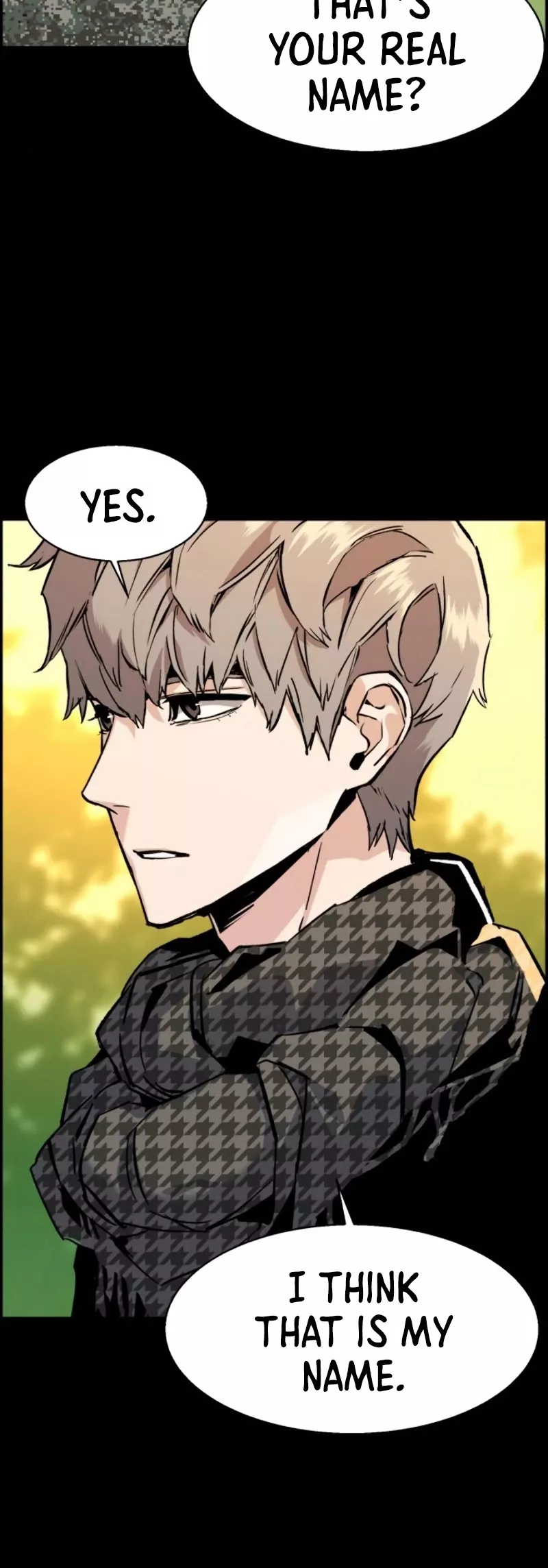 Read Mercenary Enrollment EN Manga Online