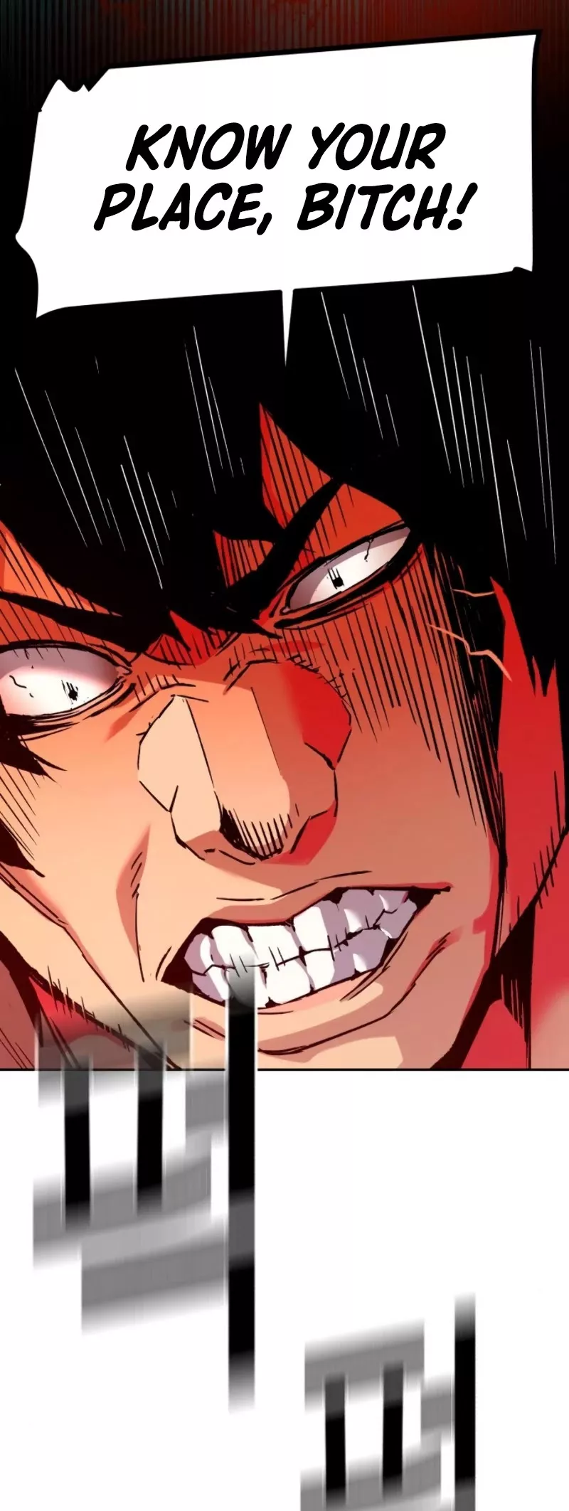 Read Mercenary Enrollment EN Manga Online