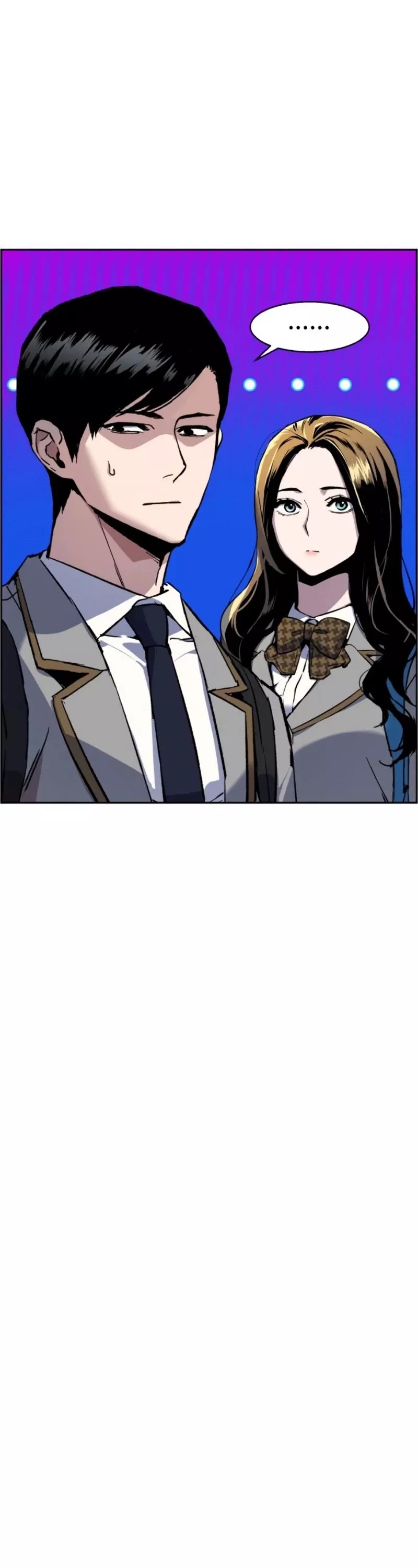 Read Mercenary Enrollment EN Manga Online