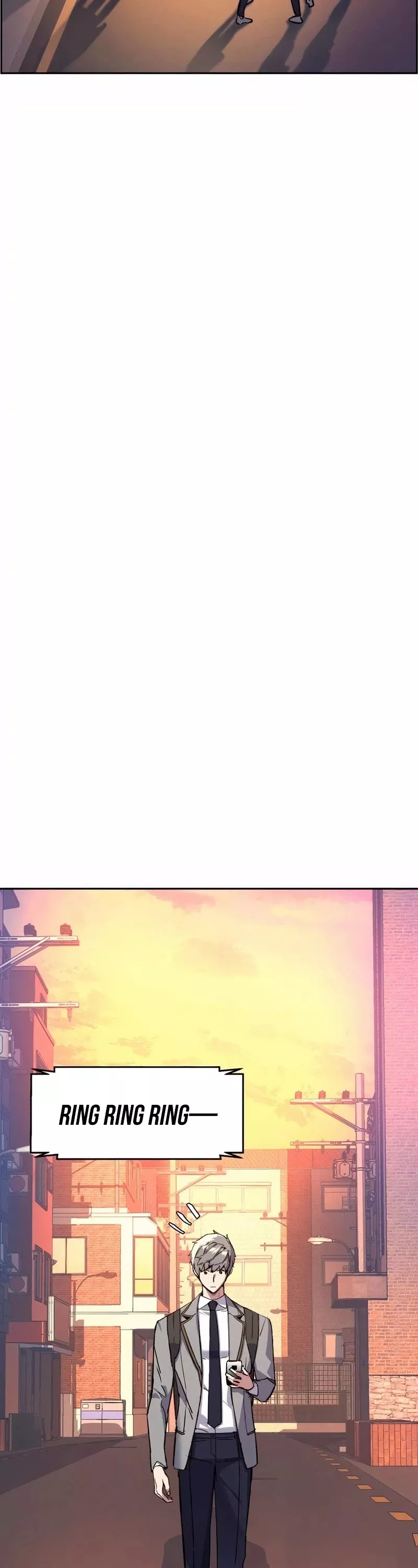 Read Mercenary Enrollment EN Manga Online