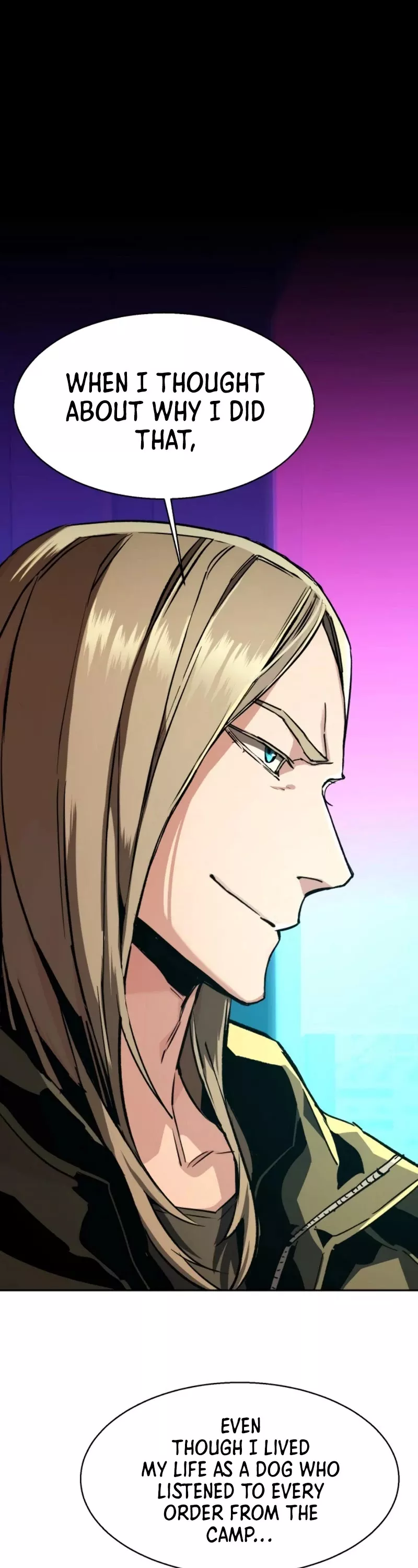 Read Mercenary Enrollment EN Manga Online
