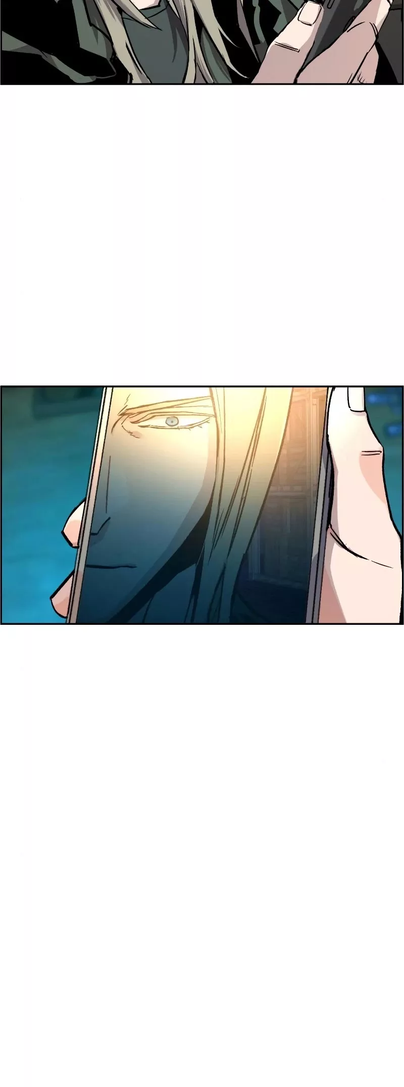 Read Mercenary Enrollment EN Manga Online
