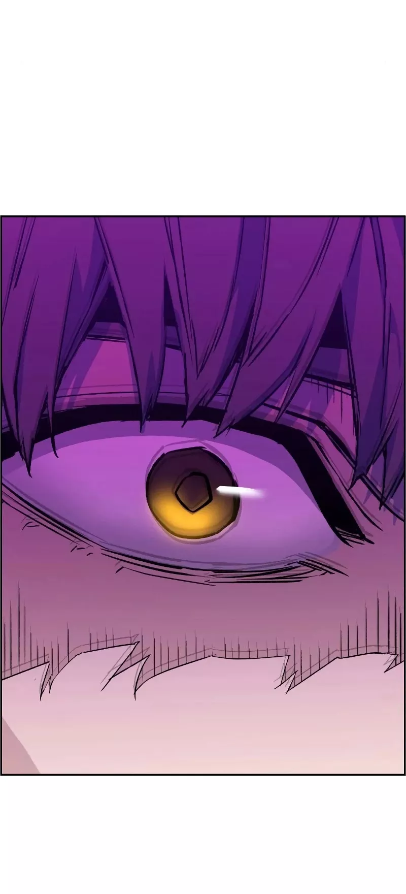 Read Mercenary Enrollment EN Manga Online