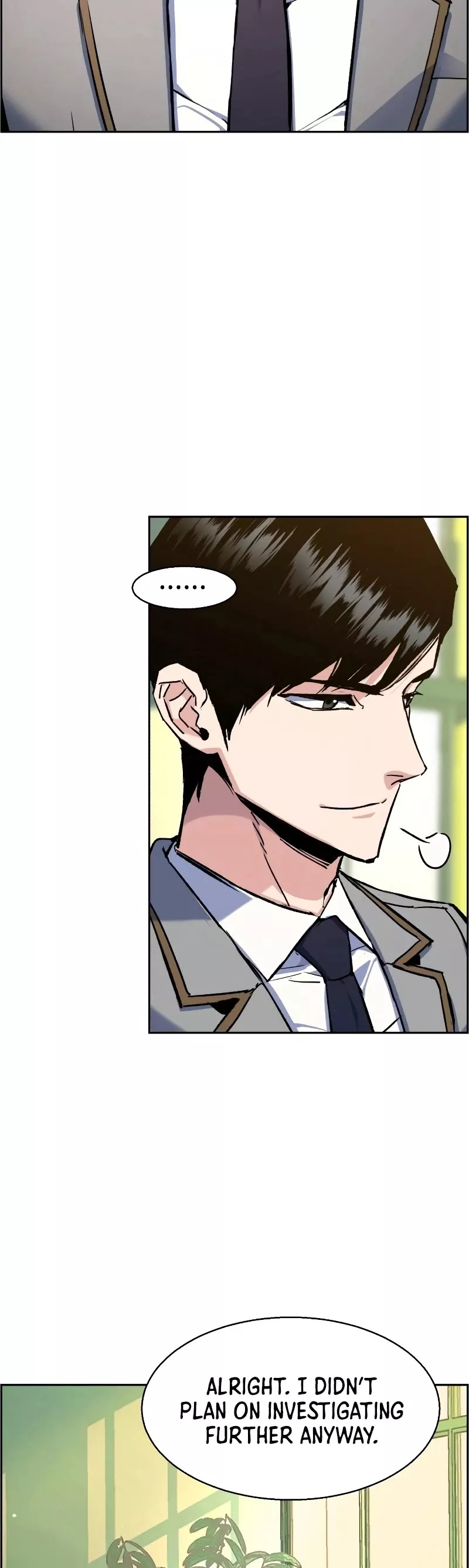 Read Mercenary Enrollment EN Manga Online