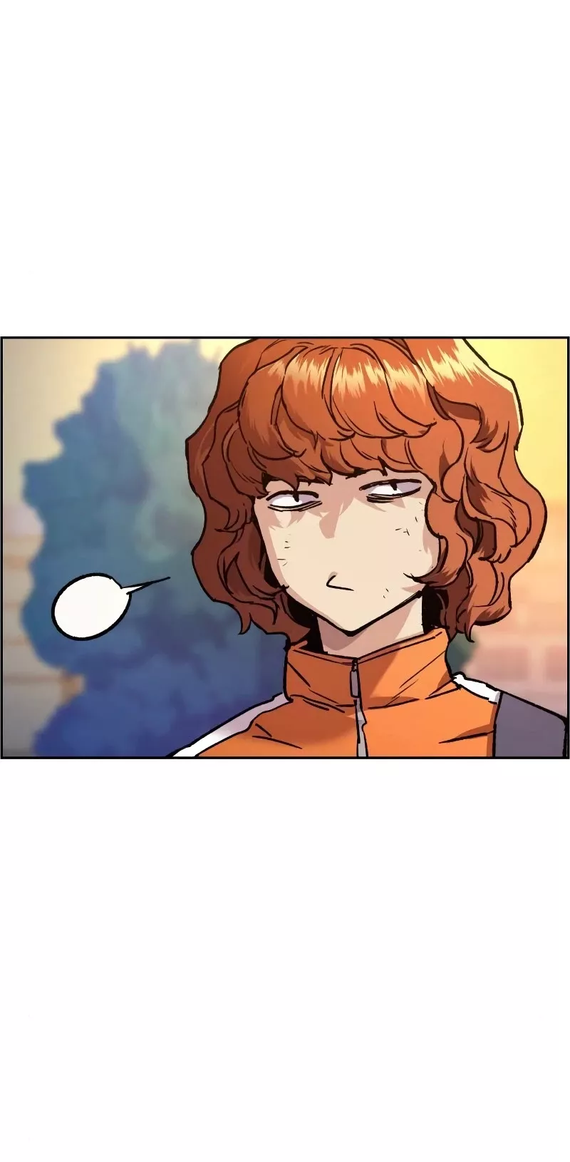 Read Mercenary Enrollment EN Manga Online
