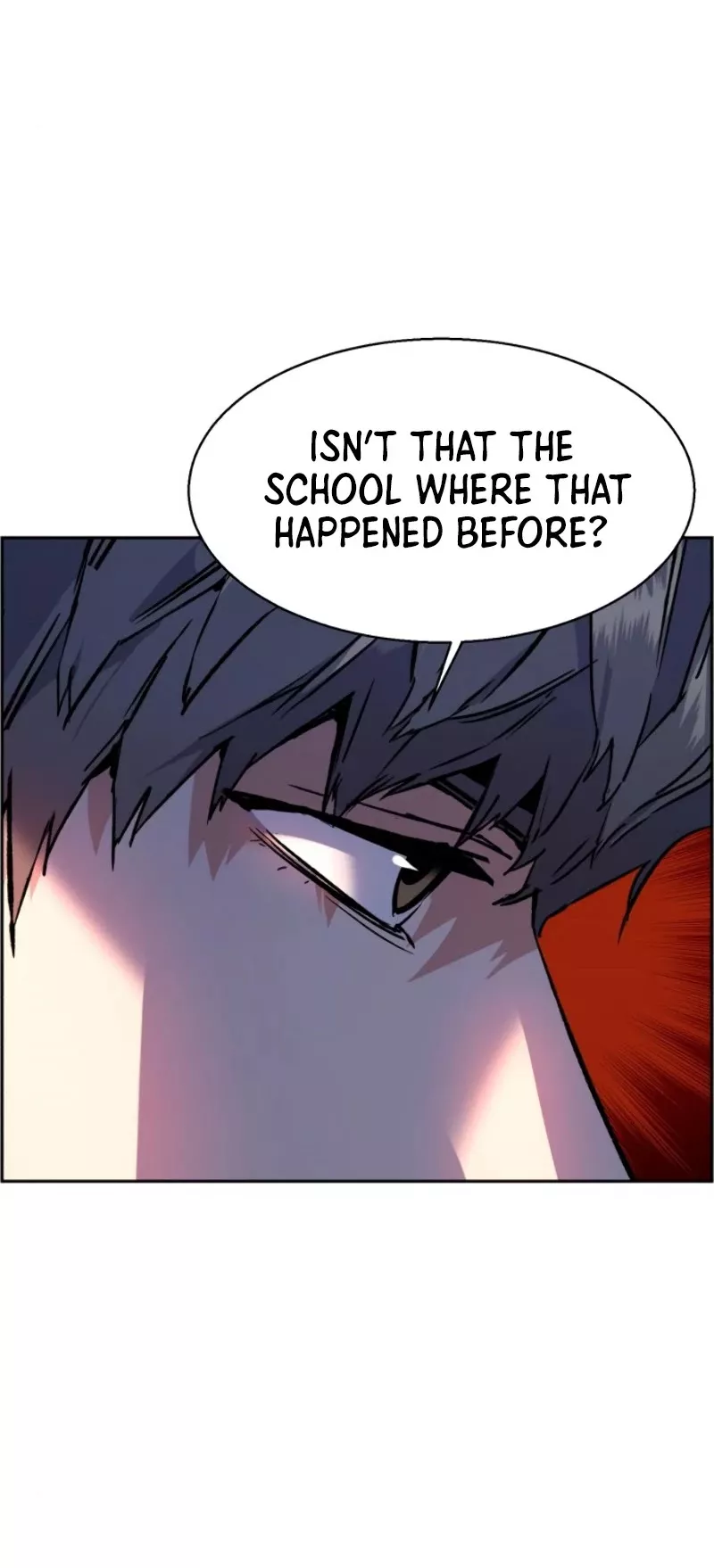 Read Mercenary Enrollment EN Manga Online