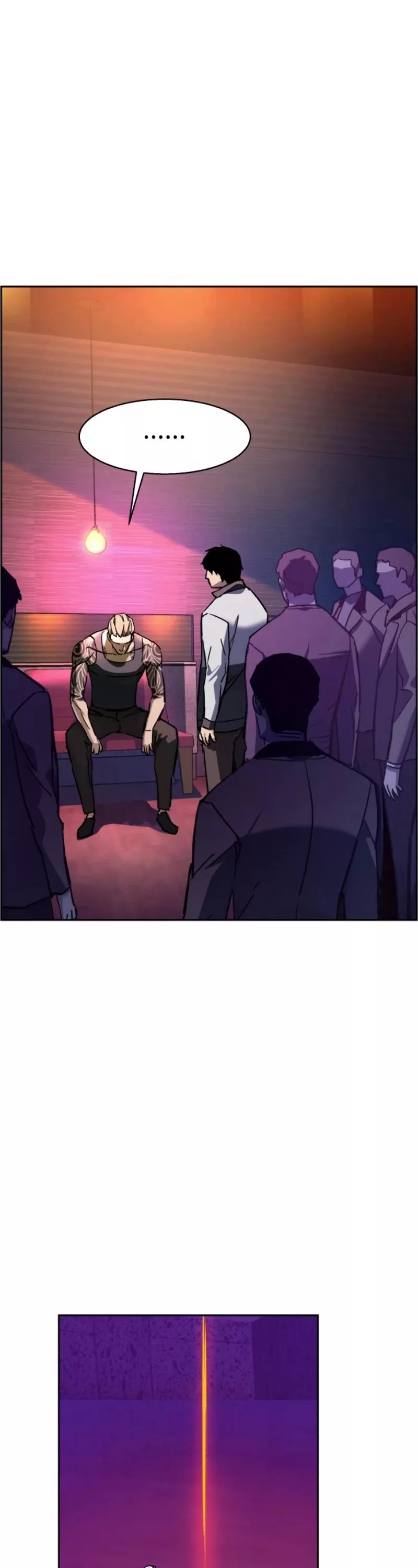 Read Mercenary Enrollment EN Manga Online