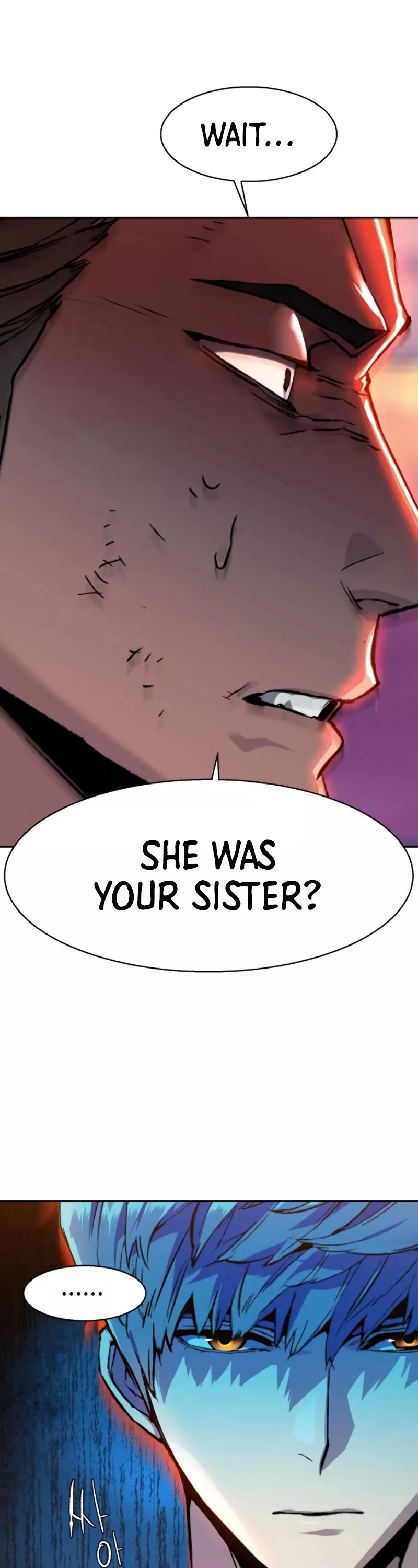 Read Mercenary Enrollment EN Manga Online