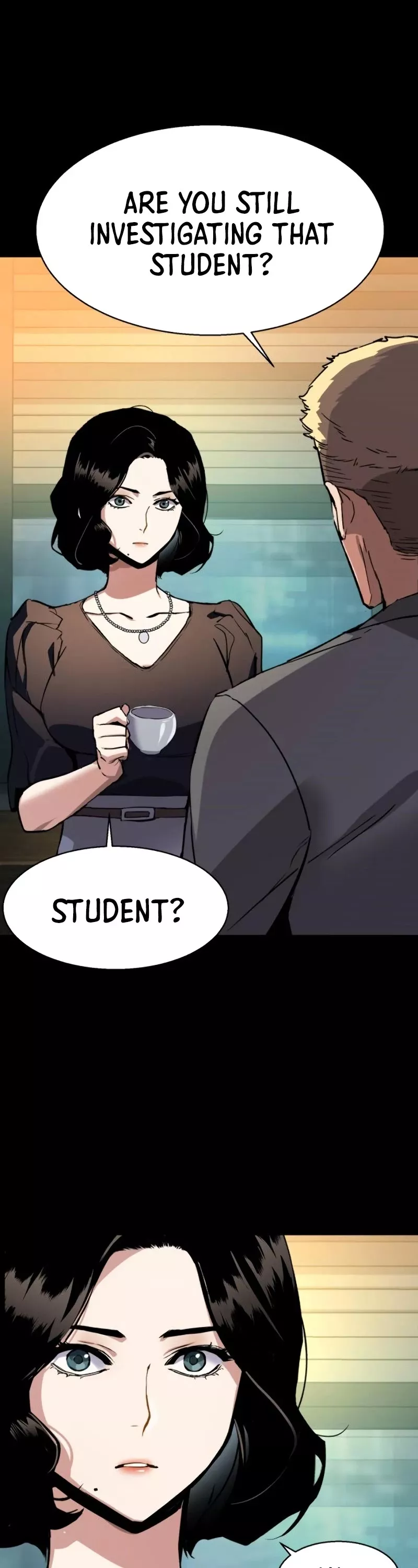 Read Mercenary Enrollment EN Manga Online