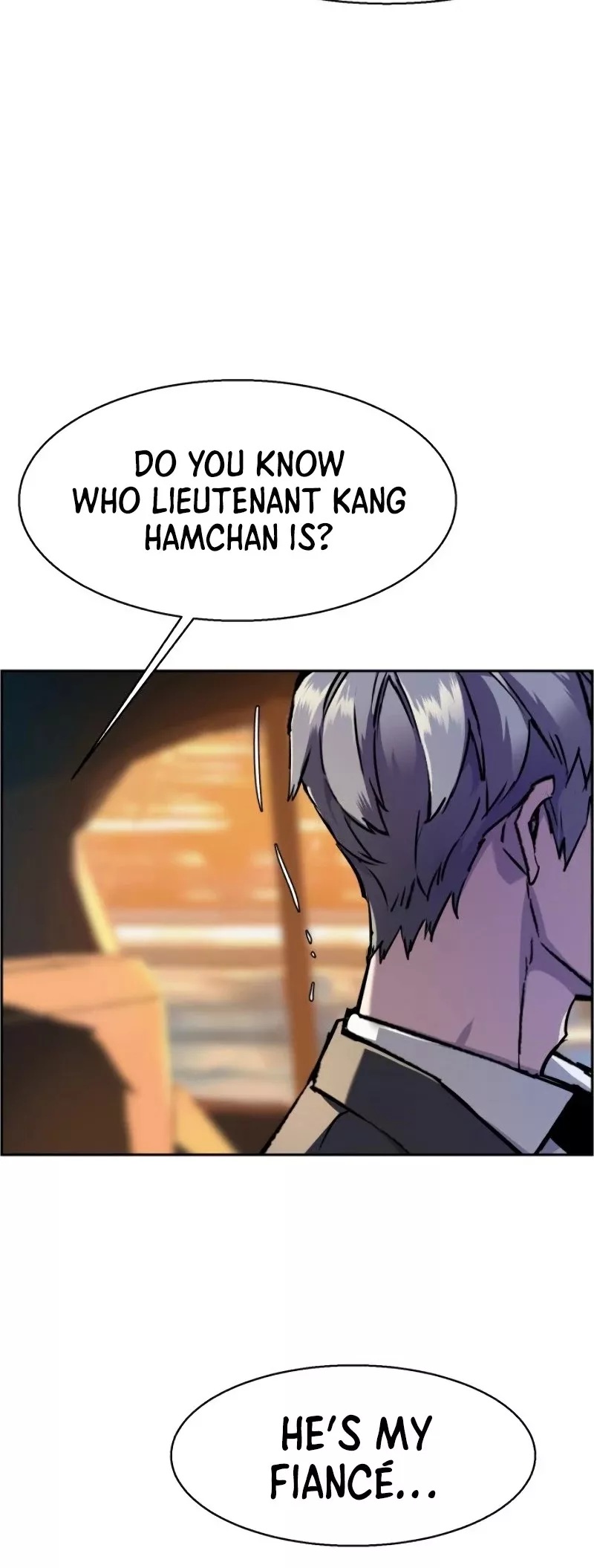 Read Mercenary Enrollment EN Manga Online