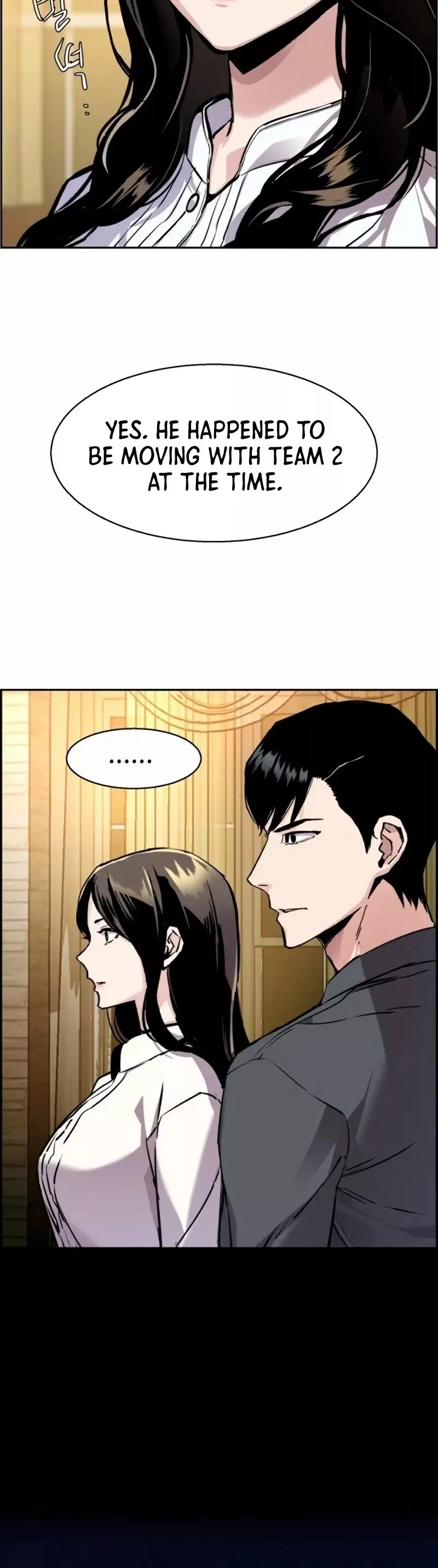 Read Mercenary Enrollment EN Manga Online