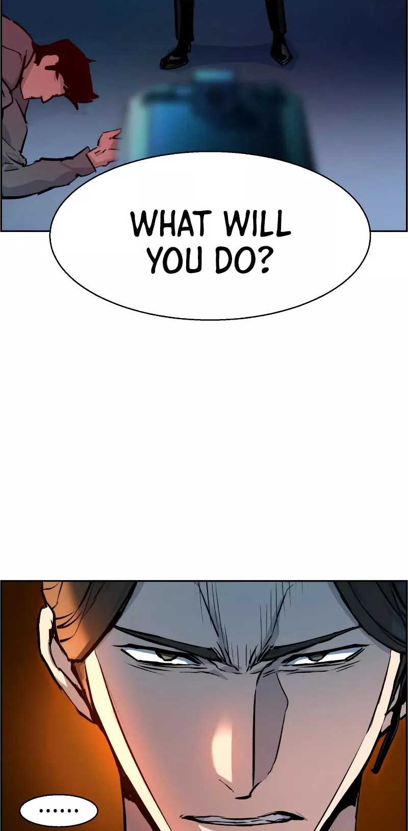 Read Mercenary Enrollment EN Manga Online
