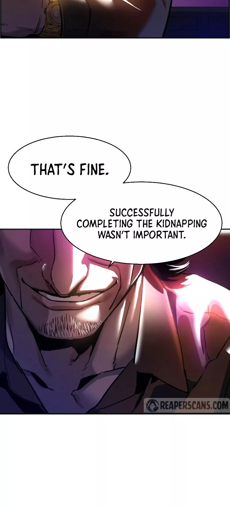 Read Mercenary Enrollment EN Manga Online