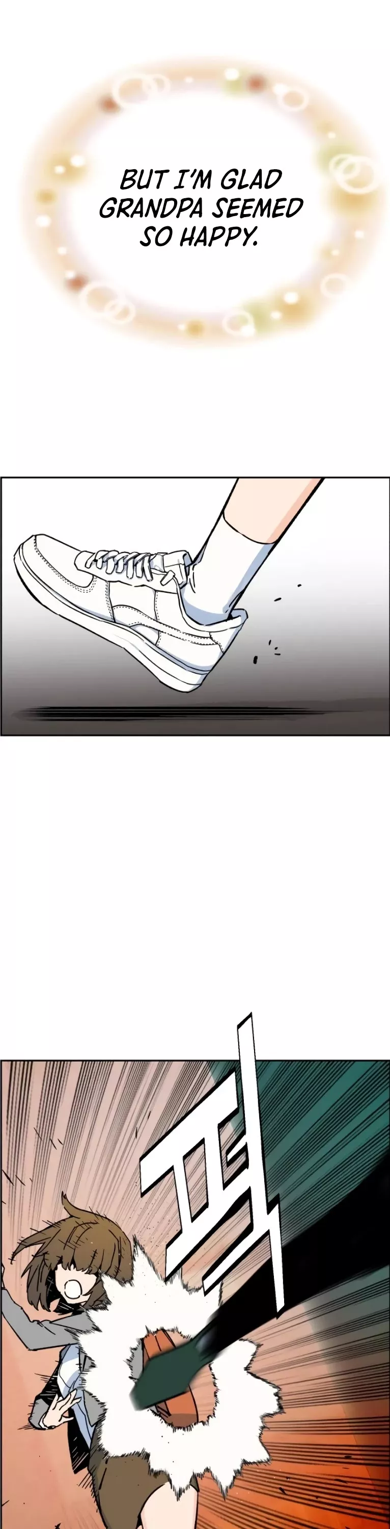 Read Mercenary Enrollment EN Manga Online