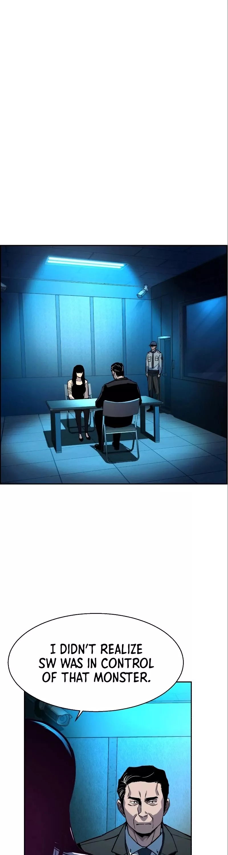Read Mercenary Enrollment EN Manga Online