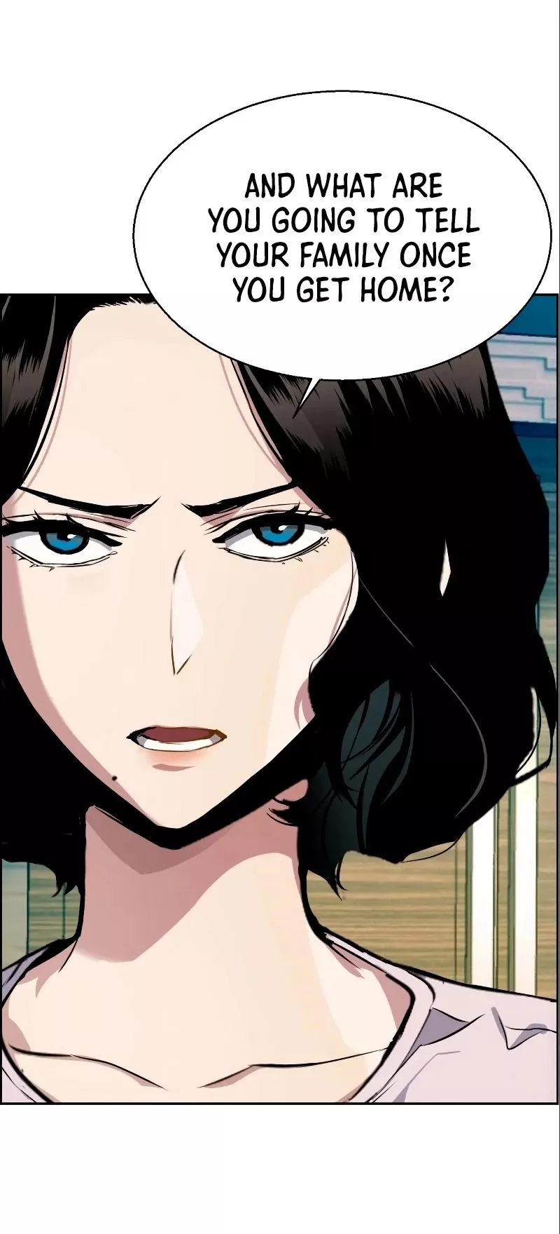 Read Mercenary Enrollment EN Manga Online