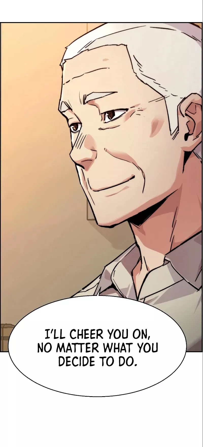 Read Mercenary Enrollment EN Manga Online