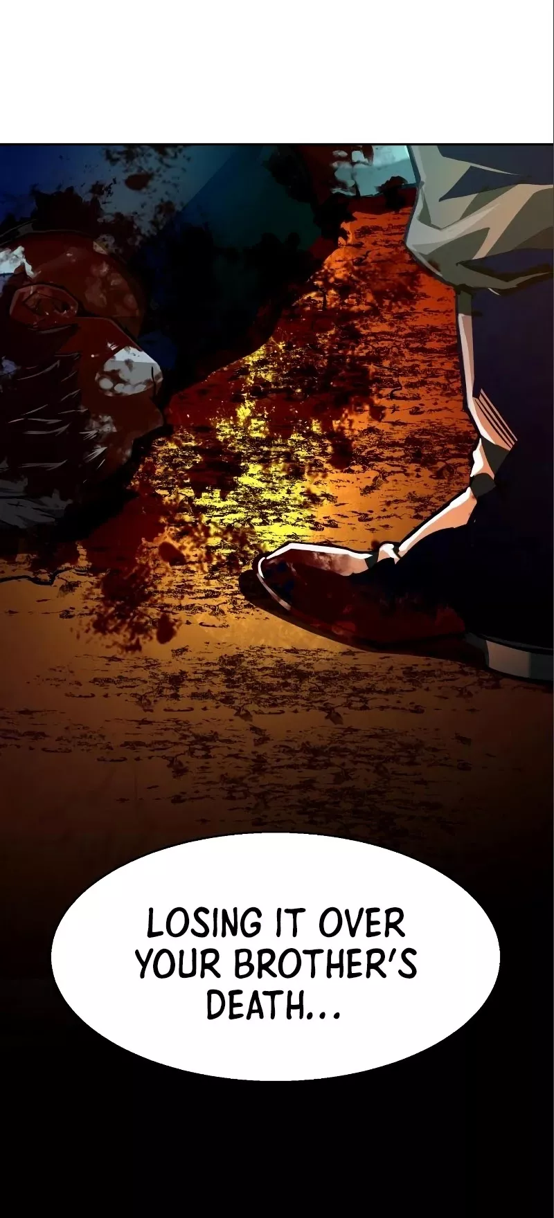 Read Mercenary Enrollment EN Manga Online