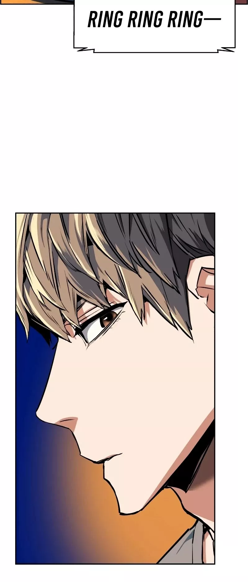 Read Mercenary Enrollment EN Manga Online