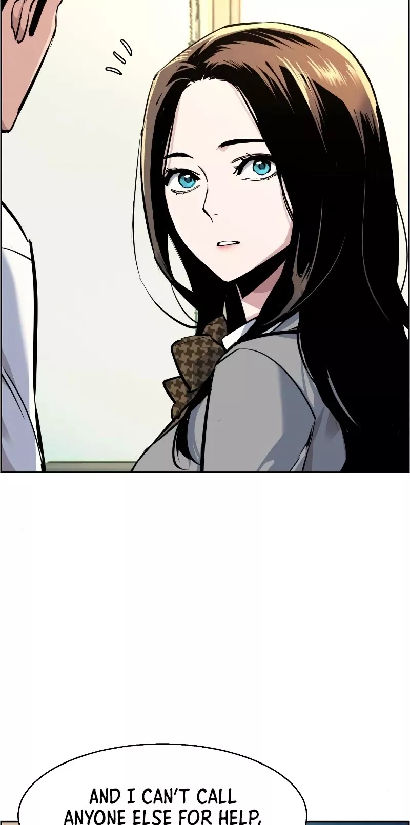 Read Mercenary Enrollment EN Manga Online