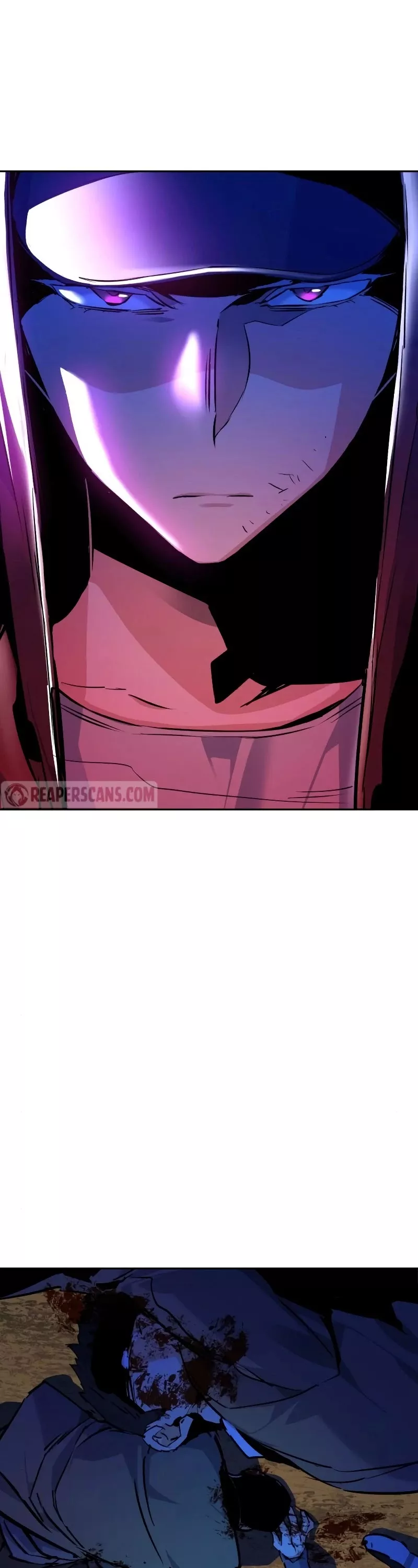 Read Mercenary Enrollment EN Manga Online