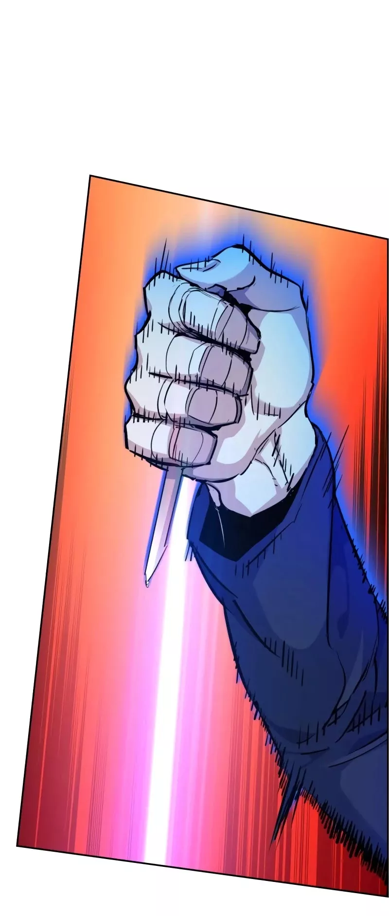 Read Mercenary Enrollment EN Manga Online