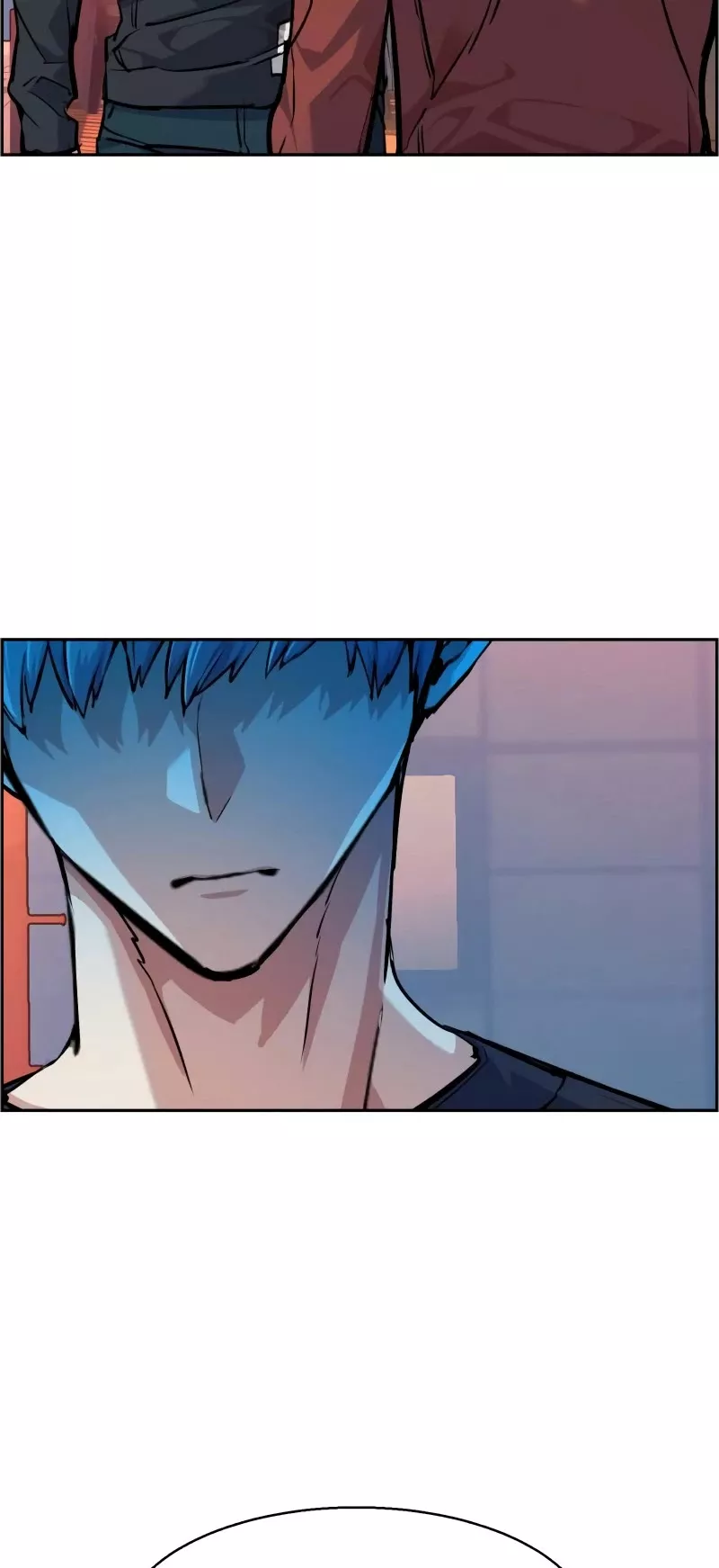 Read Mercenary Enrollment EN Manga Online