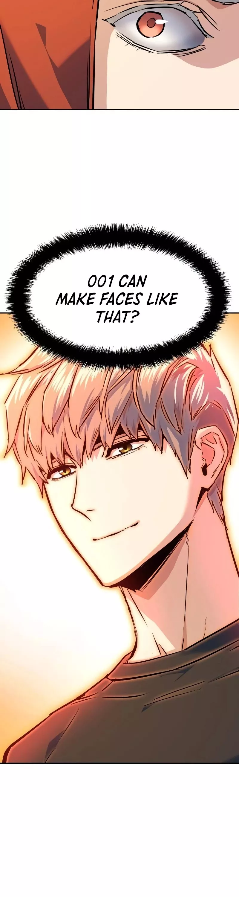 Read Mercenary Enrollment EN Manga Online