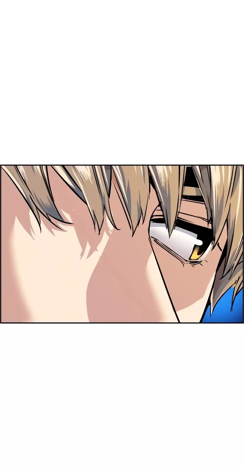 Read Mercenary Enrollment EN Manga Online