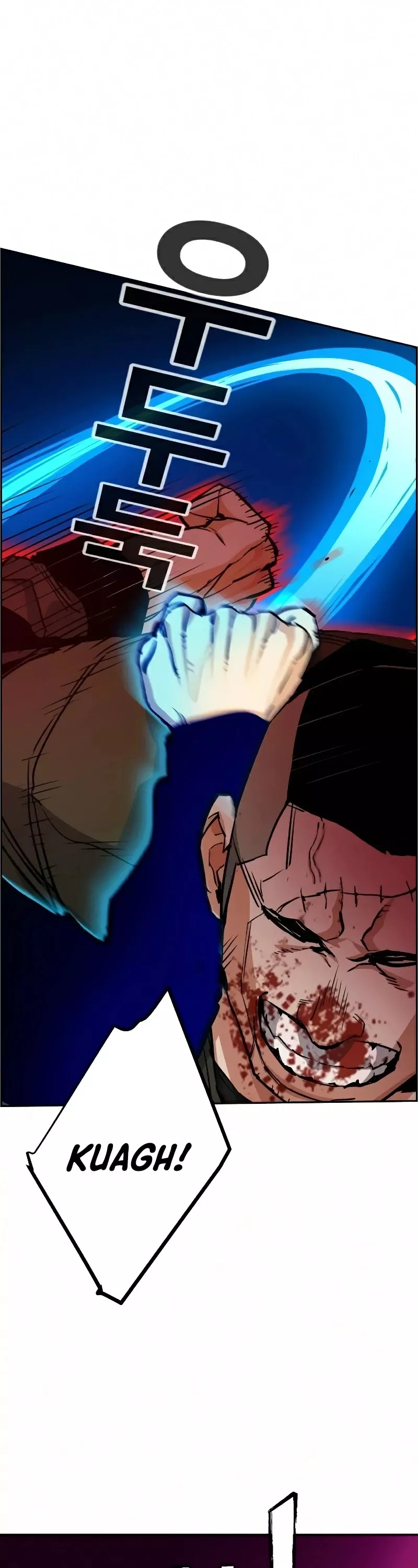 Read Mercenary Enrollment EN Manga Online