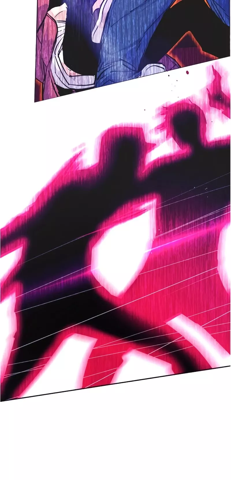 Read Mercenary Enrollment EN Manga Online