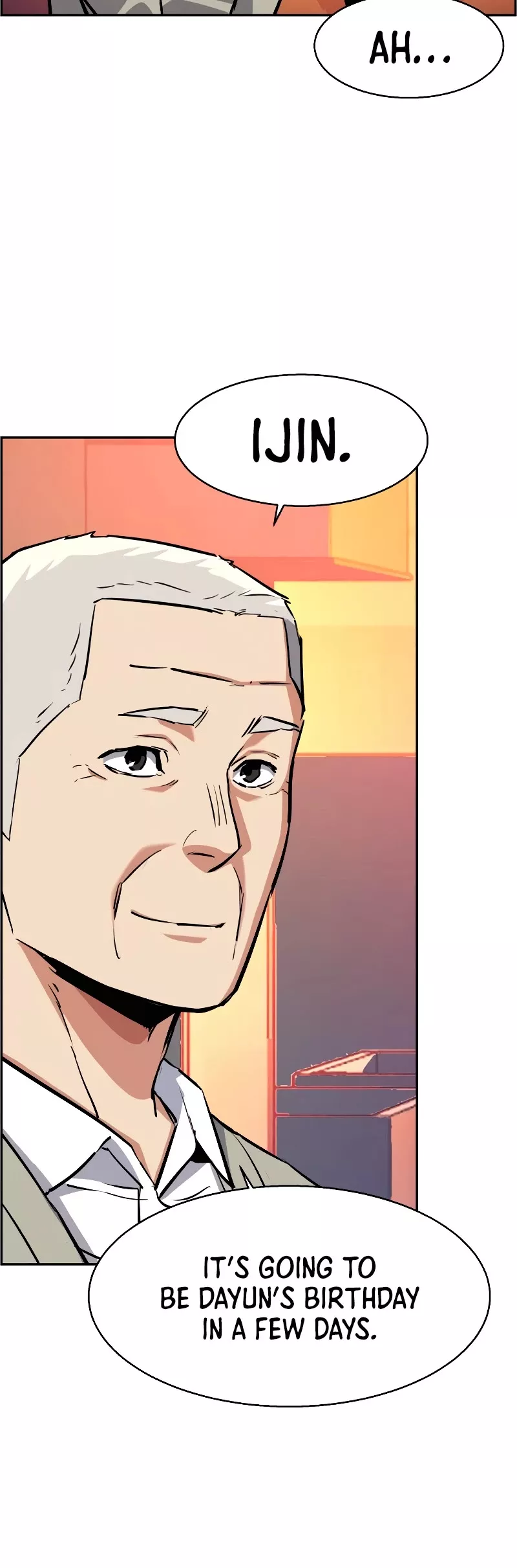 Read Mercenary Enrollment EN Manga Online