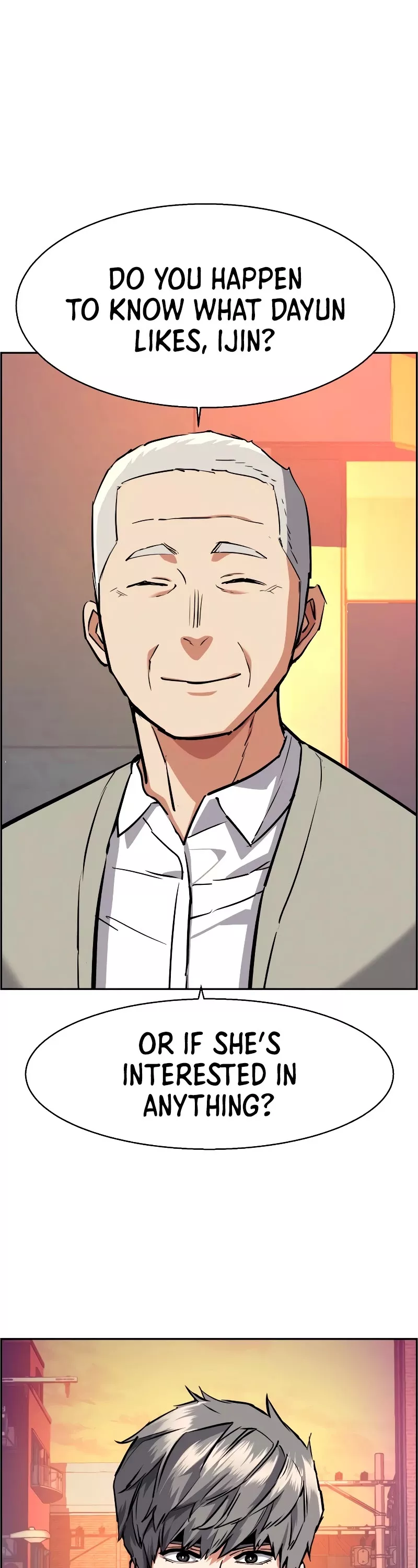 Read Mercenary Enrollment EN Manga Online