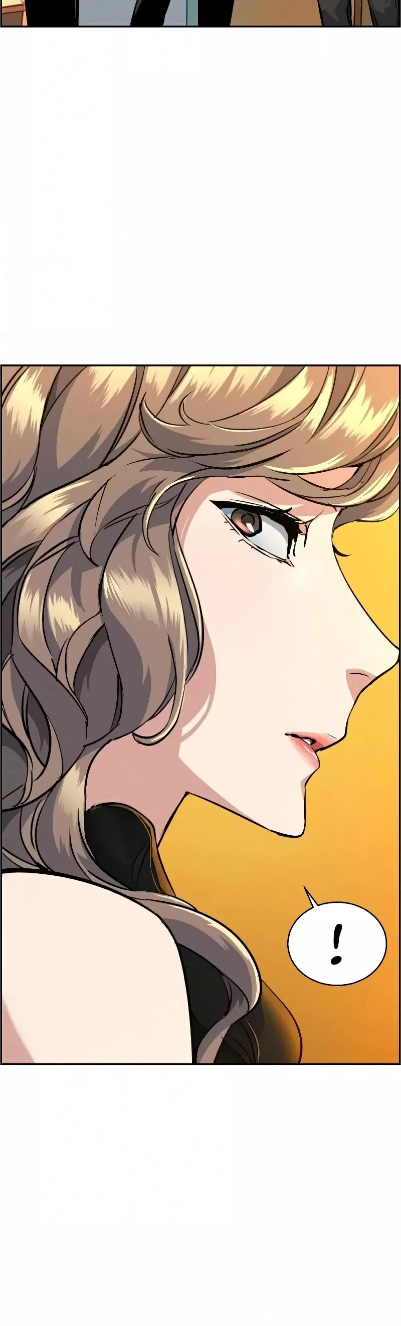 Read Mercenary Enrollment EN Manga Online