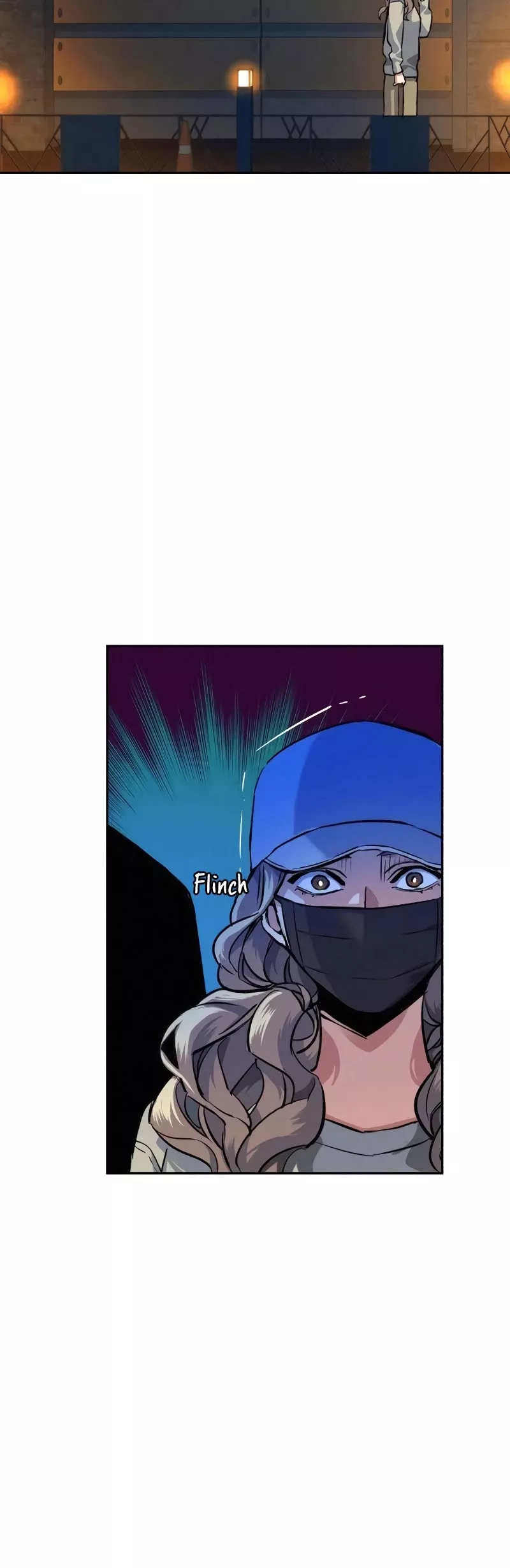 Read Mercenary Enrollment EN Manga Online