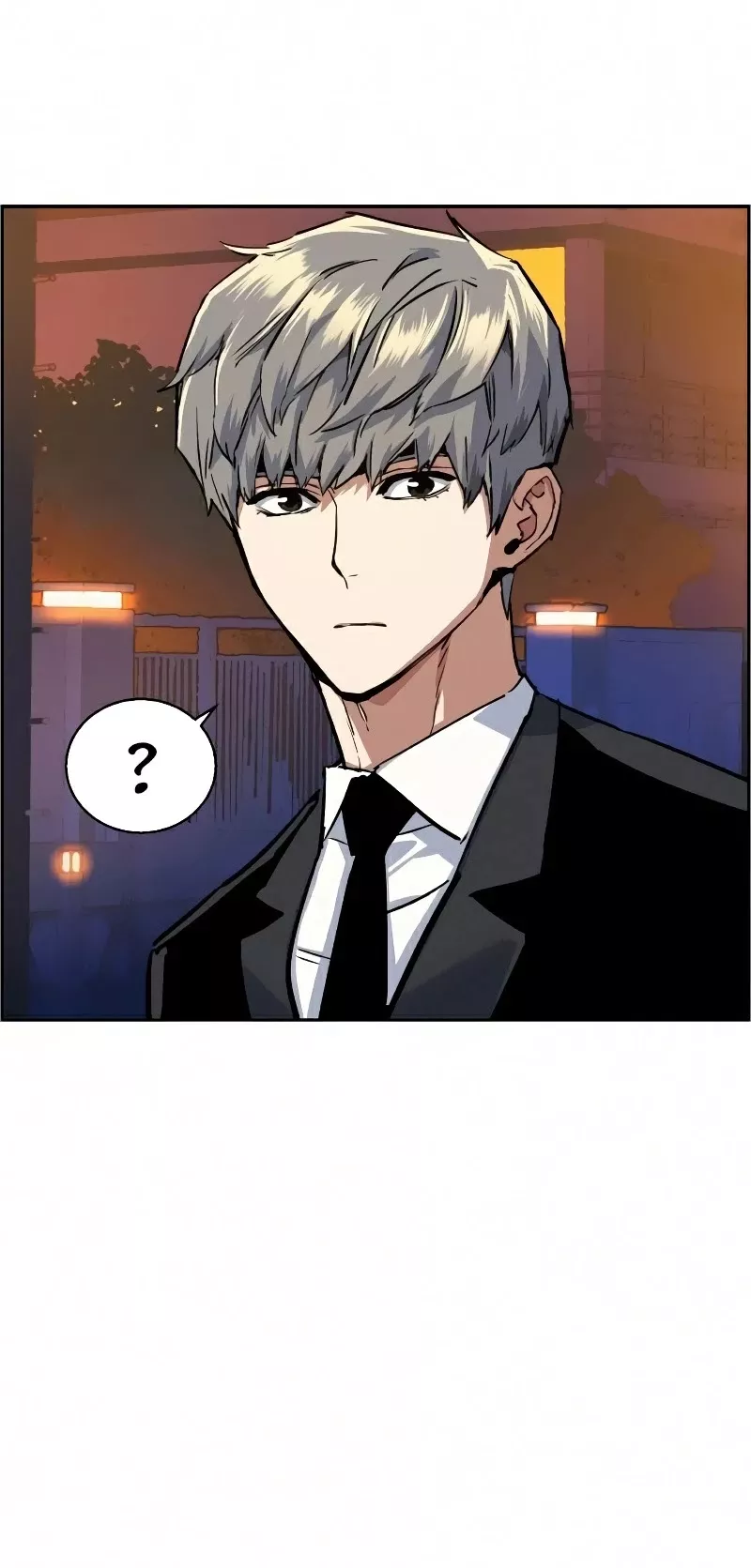 Read Mercenary Enrollment EN Manga Online