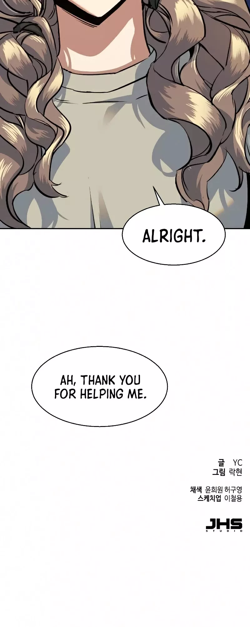 Read Mercenary Enrollment EN Manga Online